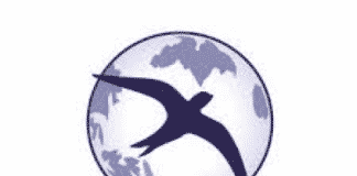 Chemistry & Pharma Jobs at Indi Swift Laboratories Limited