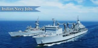 Govt Jobs: Ministry Of Defence Announces Pharma Job Notification 2019