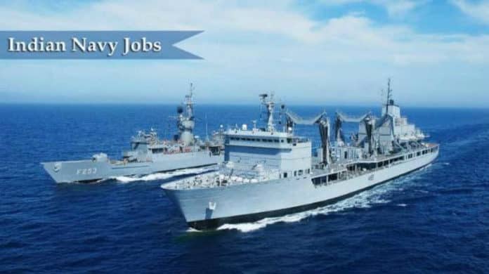 Govt Jobs: Ministry Of Defence Announces Pharma Job Notification 2019
