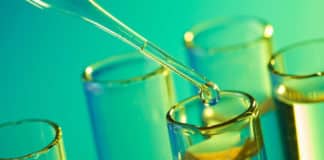 Msc Chemistry jobs at INST | JRF & SRF Post Vacancy