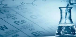 Msc Chemistry Project Assistant Post Vacancy @ INST, Mohali