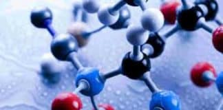 Phd Chemistry Research Associate Post vacancy @ INST, Mohali