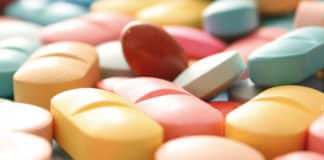 Pharma IPQA Officer Post Available at Intas Pharmaceutical Ltd