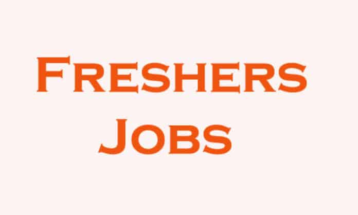 Freshers Job: Intas Hiring B Pharma / M Pharma / B.sc. / M.Sc Candidates