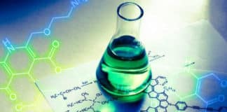 Chemistry & Pharma Executive / Senior Executive - QC Post @ Intas