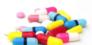 B Pharma Pharmacist Post Available @ Intas Pharmaceutical Ltd