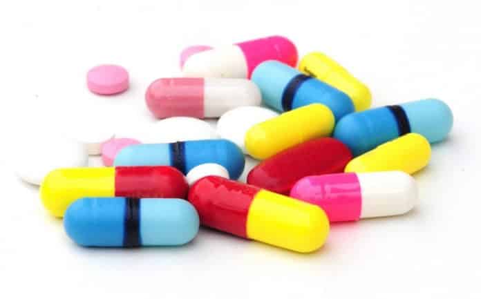 B Pharma Pharmacist Post Available @ Intas Pharmaceutical Ltd