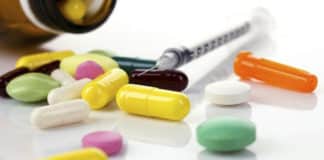 Intas SEZ Walk-in Interview for Pharma Candidates
