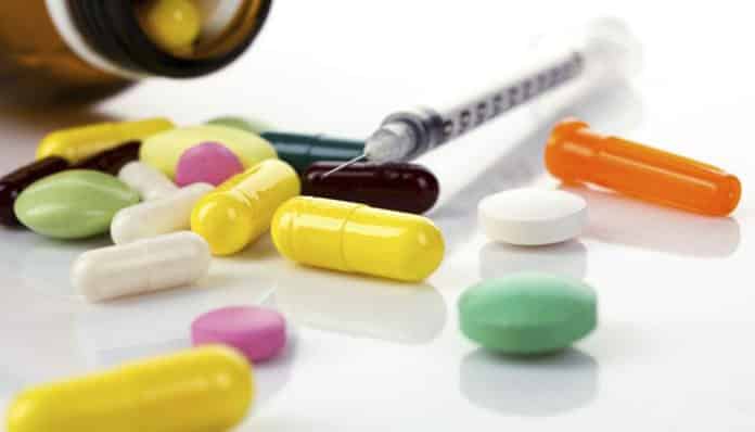 Intas SEZ Walk-in Interview for Pharma Candidates