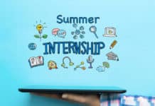 Chemistry Summer Internship Programme @Physical Research Laboratory