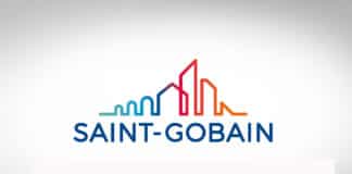 Chemistry Internship Programme @ Saint Gobain Research India Pvt Ltd