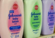 Freshers Job: Chemistry & Pharma Job Openings at Johnson & Johnson