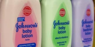 Freshers Job: Chemistry & Pharma Job Openings at Johnson & Johnson
