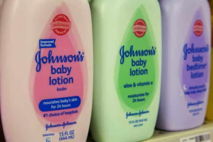 Freshers Job: Chemistry & Pharma Job Openings at Johnson & Johnson
