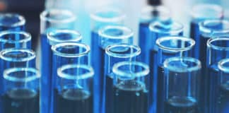 Msc Chemistry Project Assistant Post @ Jadavpur University