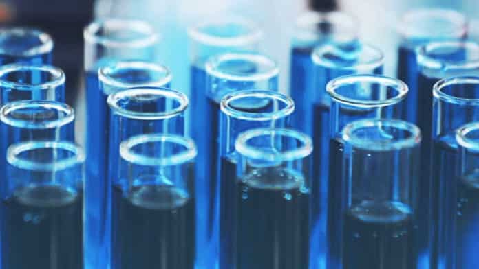 Msc Chemistry Project Assistant Post @ Jadavpur University