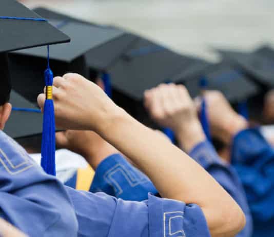 Phd Pharmacy Post Doctoral Fellowship at Jadavpur University