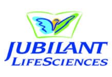 Pharma & Chemistry Research Scientist Post at Jubilant Life Science