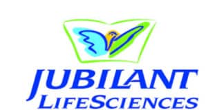 Pharma & Chemistry Research Scientist Post at Jubilant Life Science