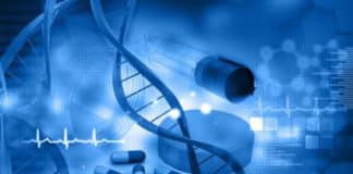 Jubilant Life Science Hiring Pharma Candidates, Sr, Executive Post