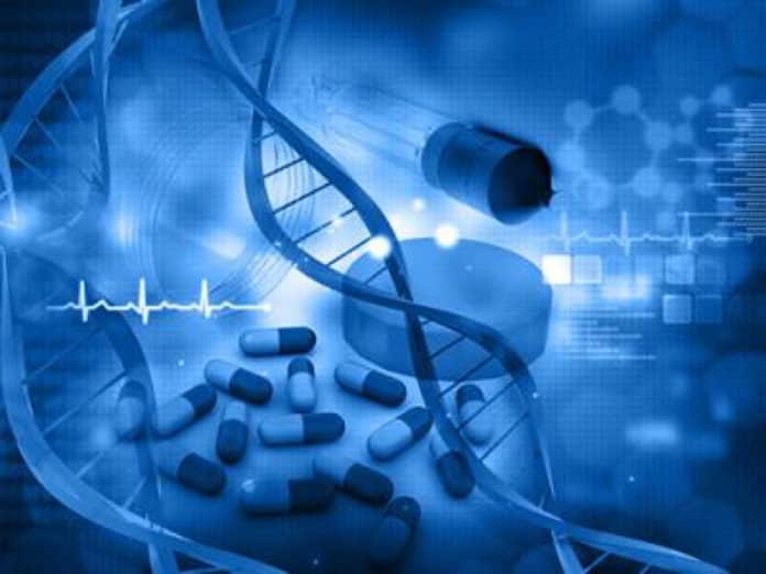 Jubilant Life Science Hiring Pharma Candidates, Sr, Executive Post