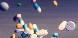 Pharma Junior Research Associate Post Vacancy @ Jubilant Life Science