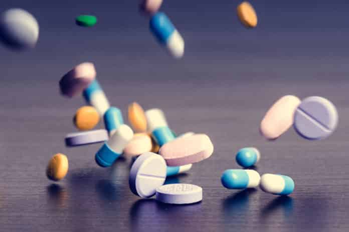 Pharma Junior Research Associate Post Vacancy @ Jubilant Life Science