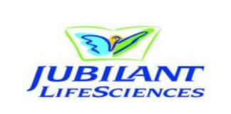 Chemistry & Pharma Officer Post Vacancy @ Jubilant Life Science