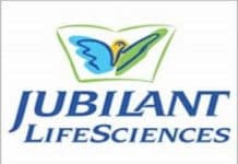 Chemist Post Vacancy @ Jubilant Life Science | D Pharma Can Apply