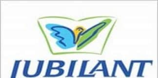 Chemist Post Vacancy @ Jubilant Life Science | D Pharma Can Apply