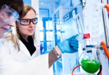 Phd Chemistry Research Associate Job Opening @ Jadavpur University