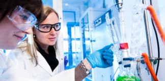 Phd Chemistry Research Associate Job Opening @ Jadavpur University