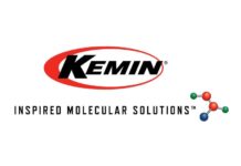 Chemistry Quality Control Specialist Post Vacancy @ Kemin