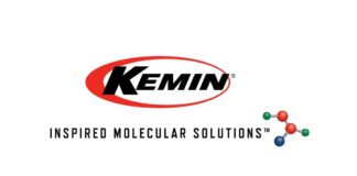 Chemistry Quality Control Specialist Post Vacancy @ Kemin