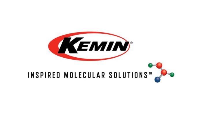Chemistry Quality Control Specialist Post Vacancy @ Kemin