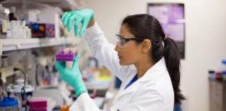 Chemistry & Pharma Jobs Executive / Officer - QC & QA @ Lupin Ltd