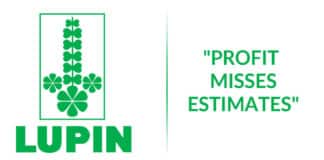 Chemistry Jobs at Lupin Limited, Quality Control Officer Post