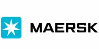 Chemistry Lubricant Specialist Post Available @ MAERSK