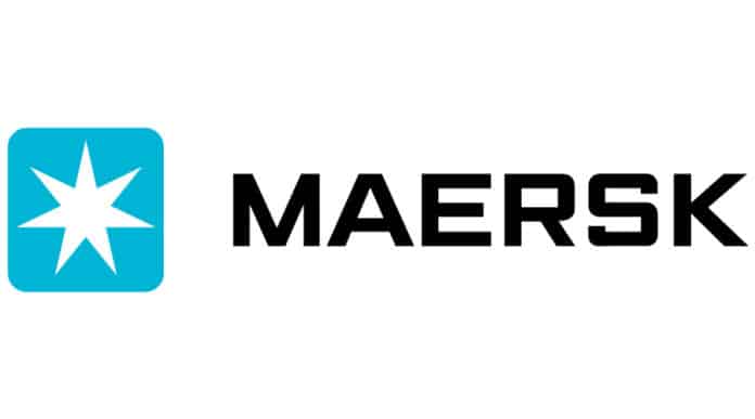 Chemistry Lubricant Specialist Post Available @ MAERSK