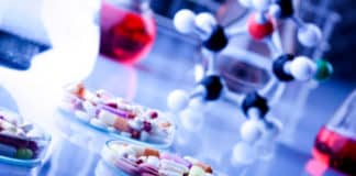 Chemistry & Pharma Jobs @ Novartis | Scientist Post