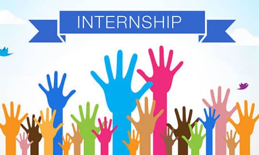 NACWC Young Professional Chemistry Internship 2019