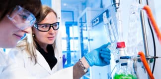 North Eastern Hill University Hiring Chemistry candidates