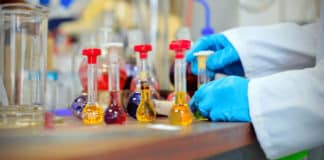 Chemistry Job Opening at National Institute Of Technology Durgapur