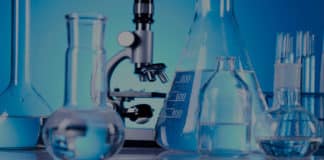 NIT JALANDHAR Invites Chemistry candidates for Project Assistant Post