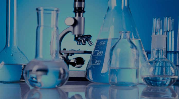 NIT JALANDHAR Invites Chemistry candidates for Project Assistant Post
