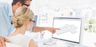 Chemistry Jobs @ Novartis | Senior Scientist Post Available