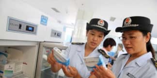 Parexel Hiring Pharma Candidates For Drug Safety Associate Post