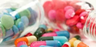 Pharma Jobs @ BITS Pilani, Junior Research Fellow post