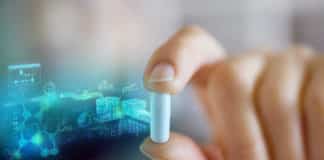Ind Swift Hiring Pharma Candidates for IPQA Officer Post