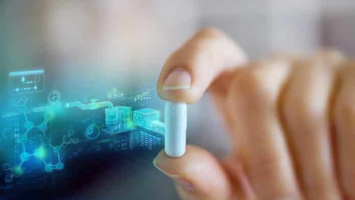 Ind Swift Hiring Pharma Candidates for IPQA Officer Post